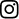 gn social icons